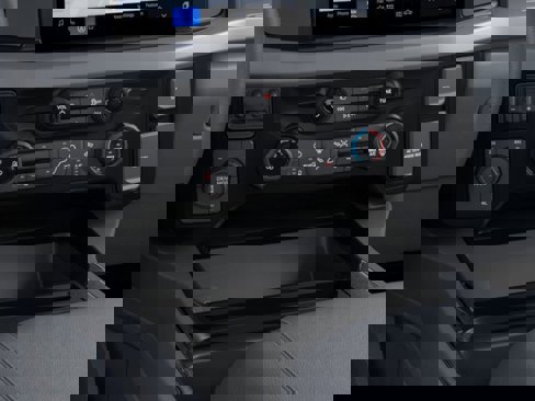 New 2026 Ford F350 XLT image 15