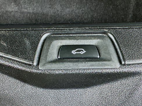 Used 2024 BMW X5 xDrive40i image 36
