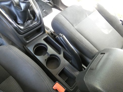 Used 2016 Jeep Patriot Sport image 46