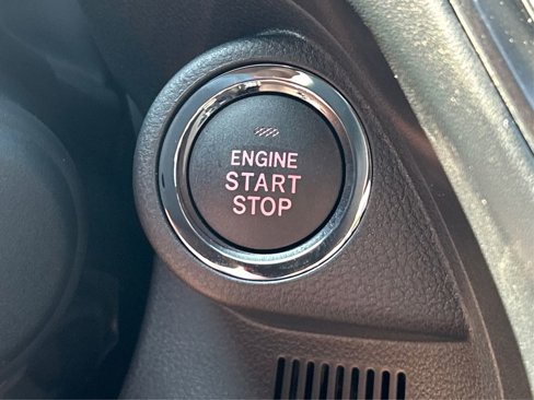New 2025 Subaru WRX Premium image 31