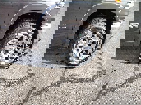 New 2026 RAM 1500 Big Horn image 17