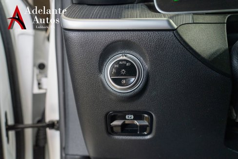 Used 2024 Mercedes-Benz C 300 Sedan image 22