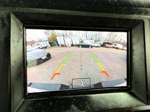 Used 2019 Ford F150 XL w/ XL Power Equipment Group image 19