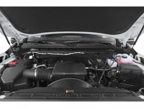 New 2026 GMC Sierra 2500 Denali w/ Max Trailering Package image 15