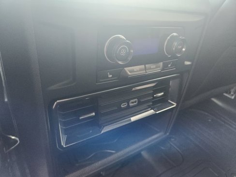 New 2026 GMC Hummer EV SUV image 11
