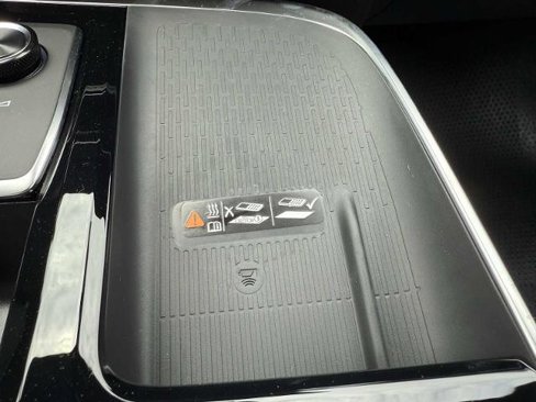 New 2026 Buick Enclave Sport Touring w/ Power Package image 10