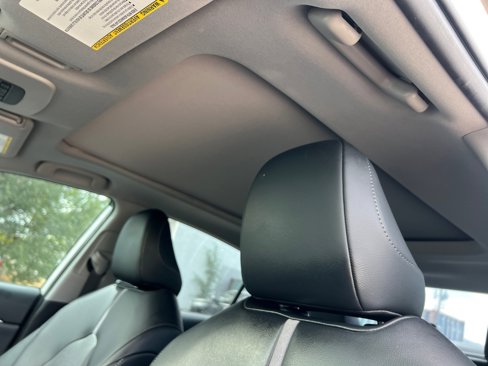 Used 2023 Toyota Camry XSE image 20