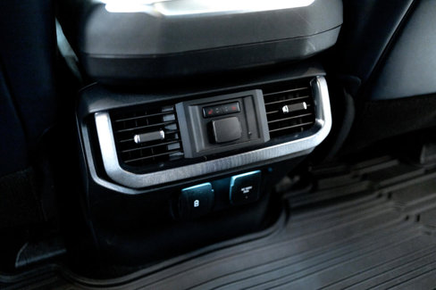 Used 2021 Ford F150 Raptor w/ Raptor 37 Performance Package image 77