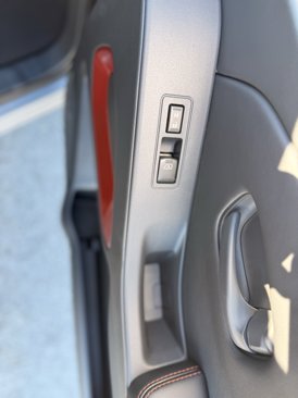 New 2026 Nissan Frontier PRO-4X w/ Pro Premium Package image 28