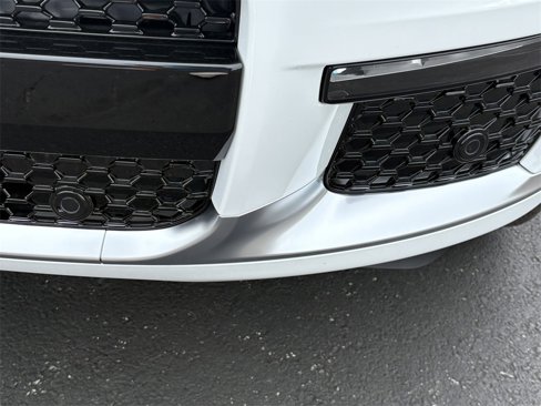 New 2025 Jeep Grand Cherokee L Summit image 11