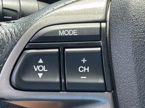 Used 2015 Honda Odyssey Touring image 23