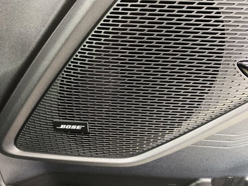 New 2026 Chevrolet Silverado EV LT image 22