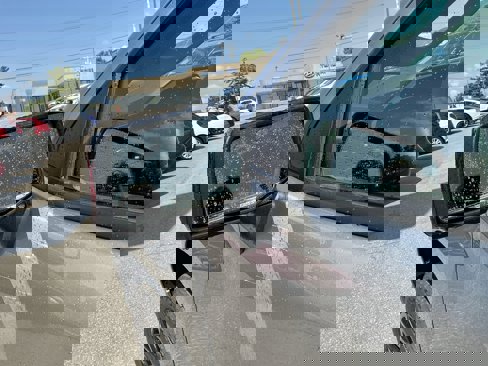 New 2026 Chevrolet Silverado 1500 RST w/ RST All Star Premium Package image 12