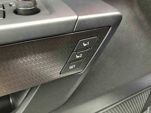 New 2026 Toyota Sequoia TRD Pro image 14
