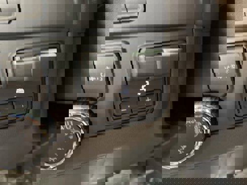 New 2025 Chevrolet Tahoe LS w/ Max Trailering Package image 26