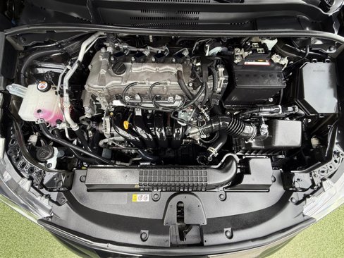 Used 2022 Toyota Corolla LE image 30