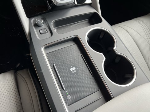 New 2026 Acura MDX w/ Advance Package image 22