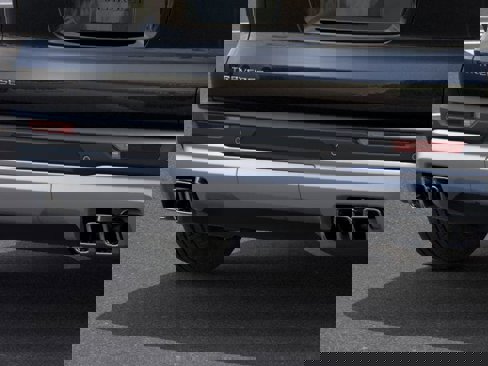 New 2026 Chevrolet Traverse LT image 38