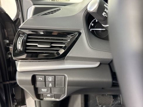 New 2025 Acura RDX w/ Technology Package image 14
