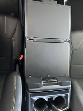 New 2025 Ford F150 STX w/ Equipment Group 200A image 14