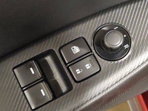 Used 2021 MAZDA MX-5 Miata RF Club image 27