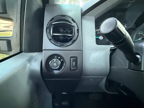 Used 2016 Ford F250 XL image 20