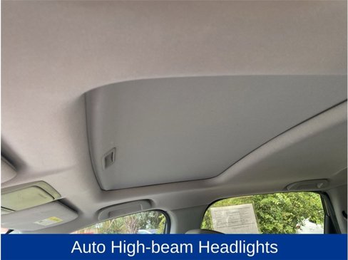 Used 2019 Honda CR-V EX image 17