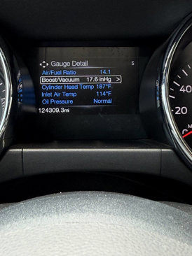 Used 2015 Ford Mustang GT image 10