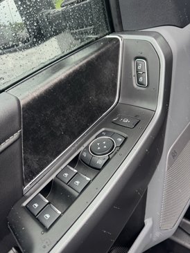New 2026 Ford F350 XLT image 12