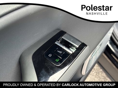 New 2025 Polestar Polestar 3 image 22