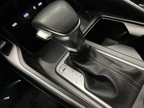 Used 2022 Kia Sorento X-Line EX image 22
