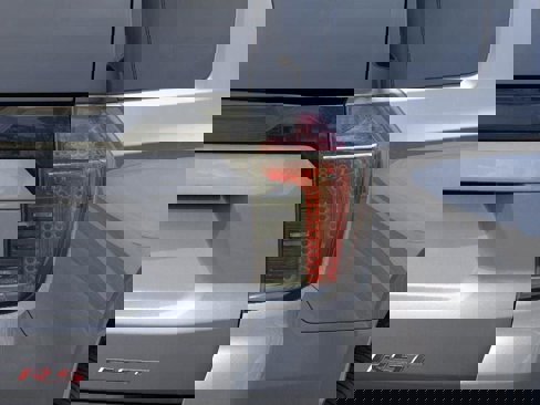 New 2026 Chevrolet Tahoe RST image 11