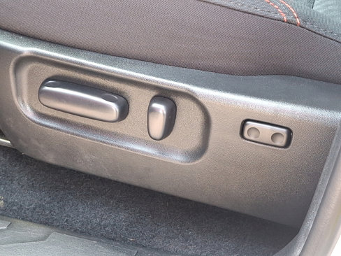 Used 2023 Toyota Tacoma SR5 image 26