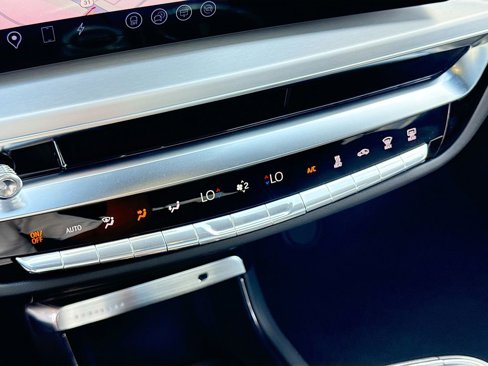 New 2026 Cadillac Lyriq V image 16