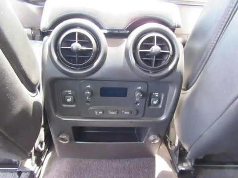 Used 2006 HUMMER H2 SUT image 16