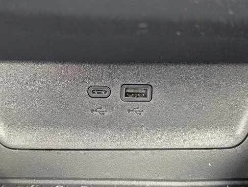 New 2026 Chevrolet Equinox LT image 22