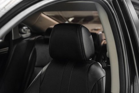 Used 2020 Honda Civic EX-L image 27