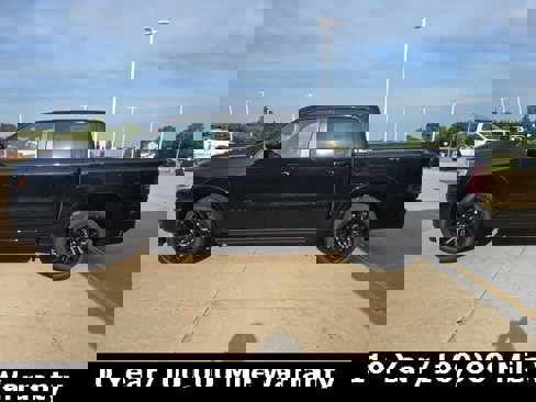 New 2026 RAM 1500 Limited image 14