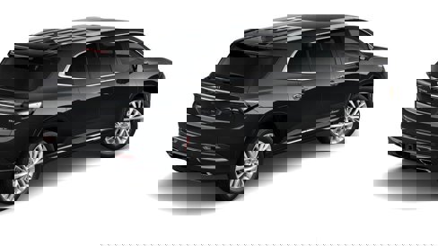 New 2026 Buick Enclave Avenir w/ Super Cruise Package image 29