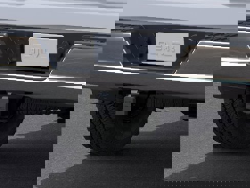 New 2026 GMC Sierra 3500 Pro image 14