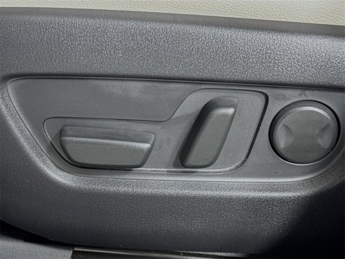 Used 2024 MAZDA CX-90 Plug-In Hybrid w/ Premium Pkg image 19