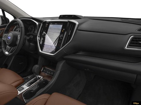 New 2025 Subaru Ascent Touring image 6