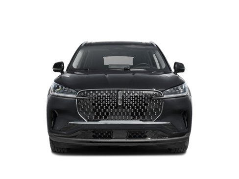 New 2025 Lincoln Aviator Reserve image 4