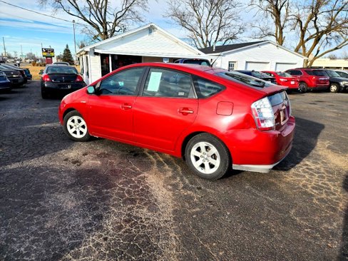 Used 2009 Toyota Prius image 9