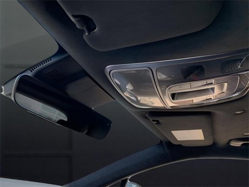 Certified 2026 Genesis GV70 3.5T Sport Prestige image 35