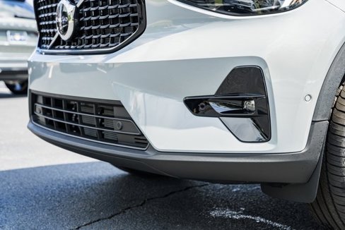 New 2026 Volvo XC40 B5 Plus w/ Protection Package Premier image 14