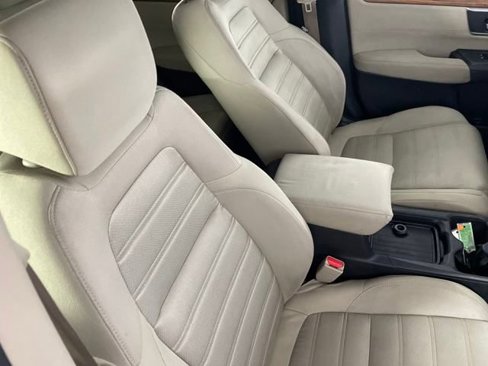 Used 2020 Honda CR-V EX image 24