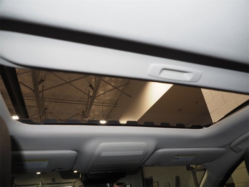 New 2026 MAZDA CX-90 3.3 Turbo w/ Preferred Package image 6