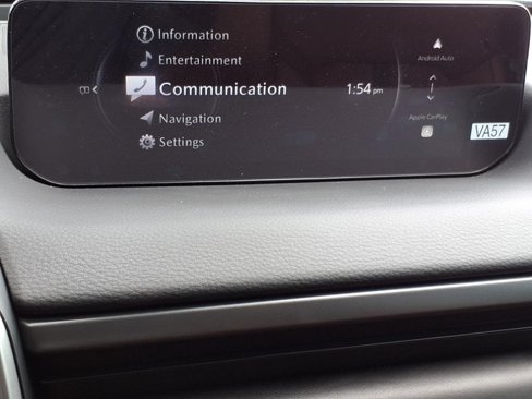New 2025 MAZDA CX-50 Meridian Edition w/ Weather Package image 8