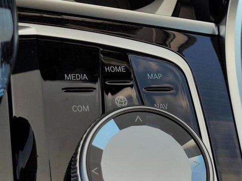 New 2026 BMW 840i image 21